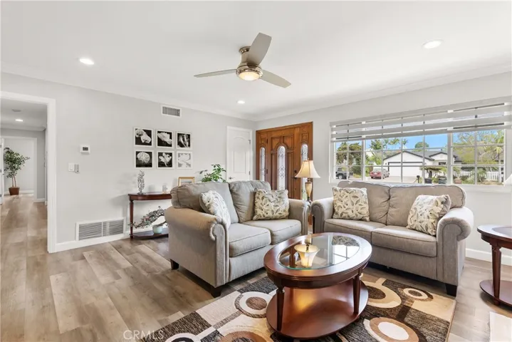 17572 Shane Way, Yorba Linda, California 92886