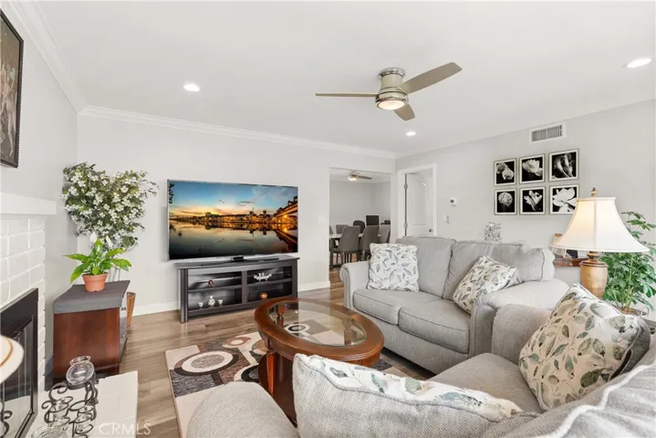 17572 Shane Way, Yorba Linda, California 92886