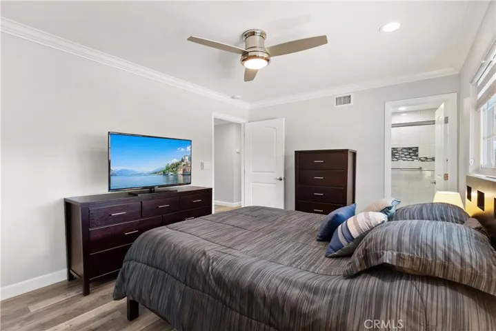 17572 Shane Way, Yorba Linda, California 92886
