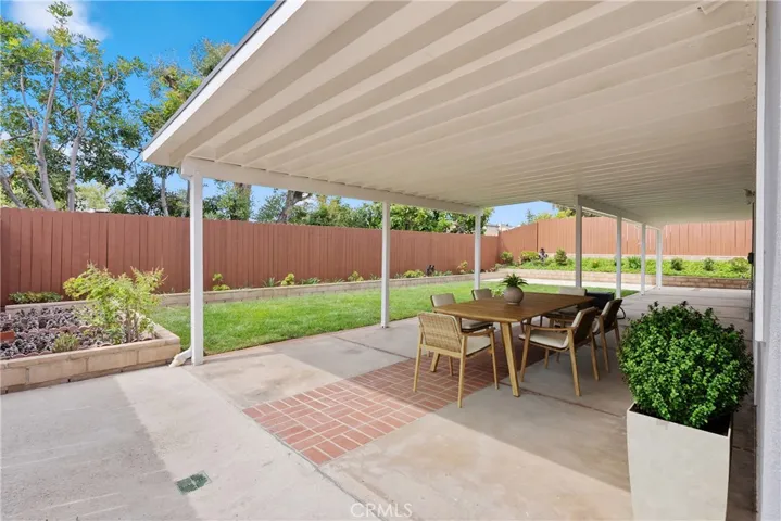 17572 Shane Way, Yorba Linda, California 92886