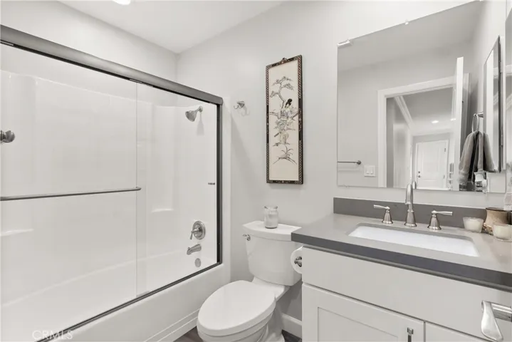 17572 Shane Way, Yorba Linda, California 92886