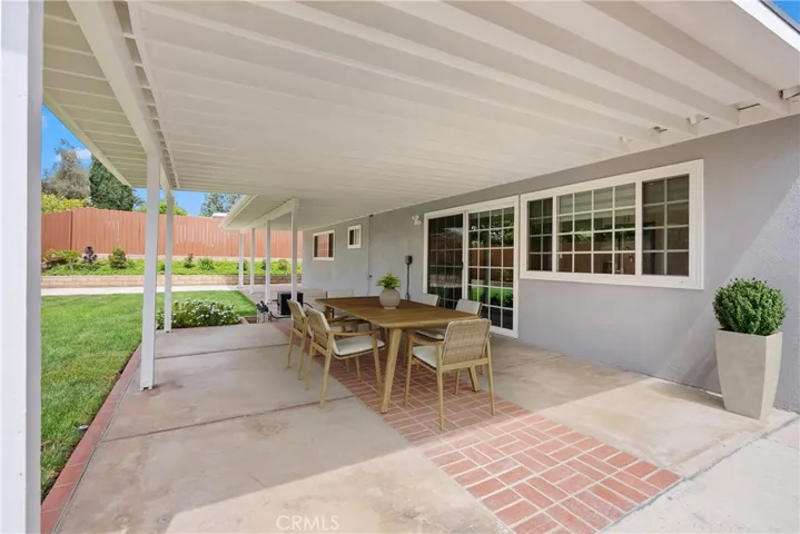 17572 Shane Way, Yorba Linda, California 92886