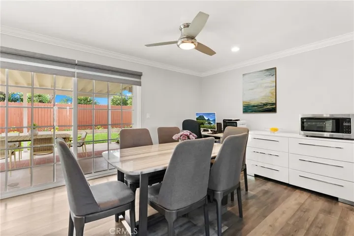 17572 Shane Way, Yorba Linda, California 92886
