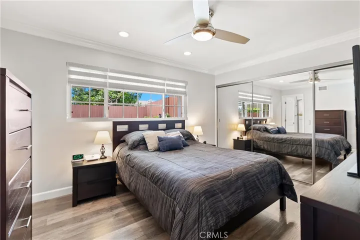 17572 Shane Way, Yorba Linda, California 92886