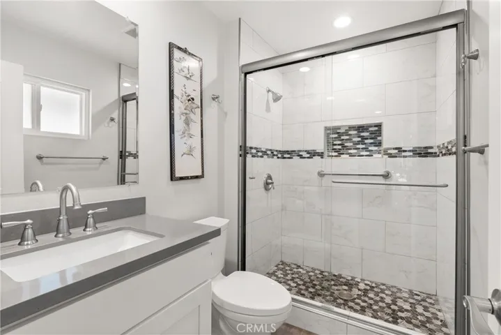 17572 Shane Way, Yorba Linda, California 92886