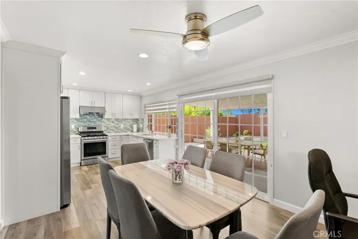 17572 Shane Way, Yorba Linda, California 92886