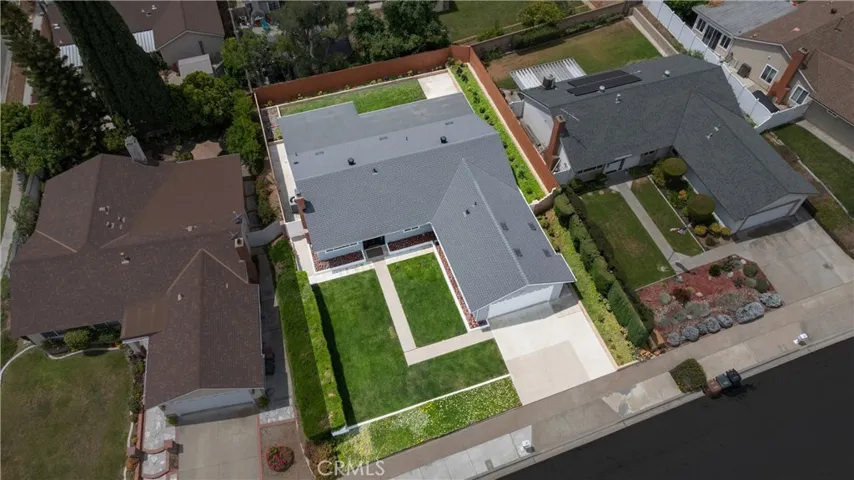 17572 Shane Way, Yorba Linda, California 92886