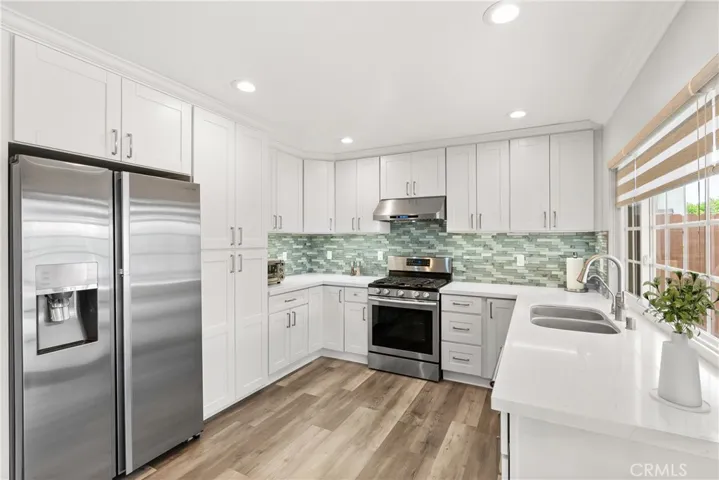 17572 Shane Way, Yorba Linda, California 92886