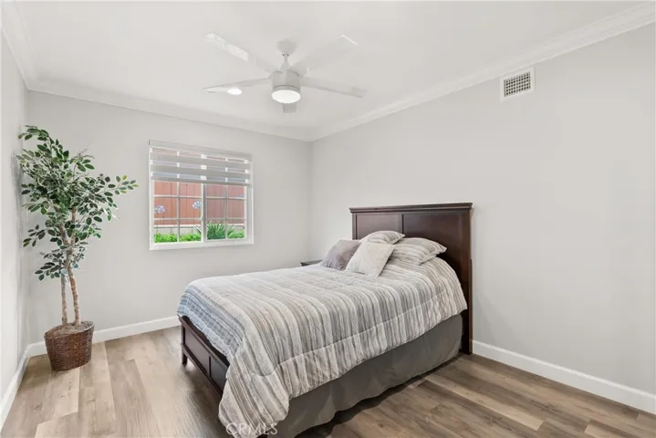 17572 Shane Way, Yorba Linda, California 92886