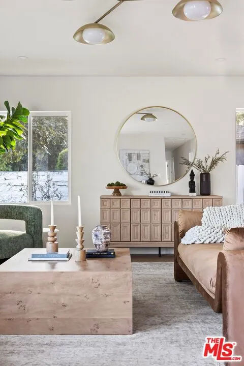 15727 Hartsook Street, Encino, California 91436 home-pic-8