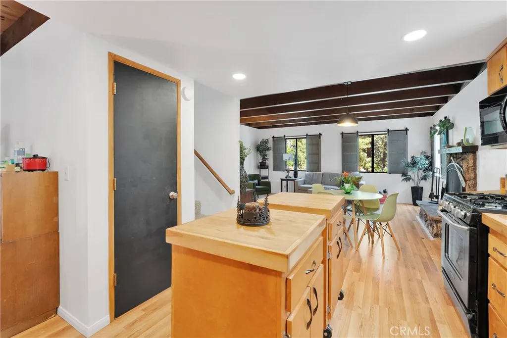 1381 Laura Street, Wrightwood, California 92397 home-pic-12