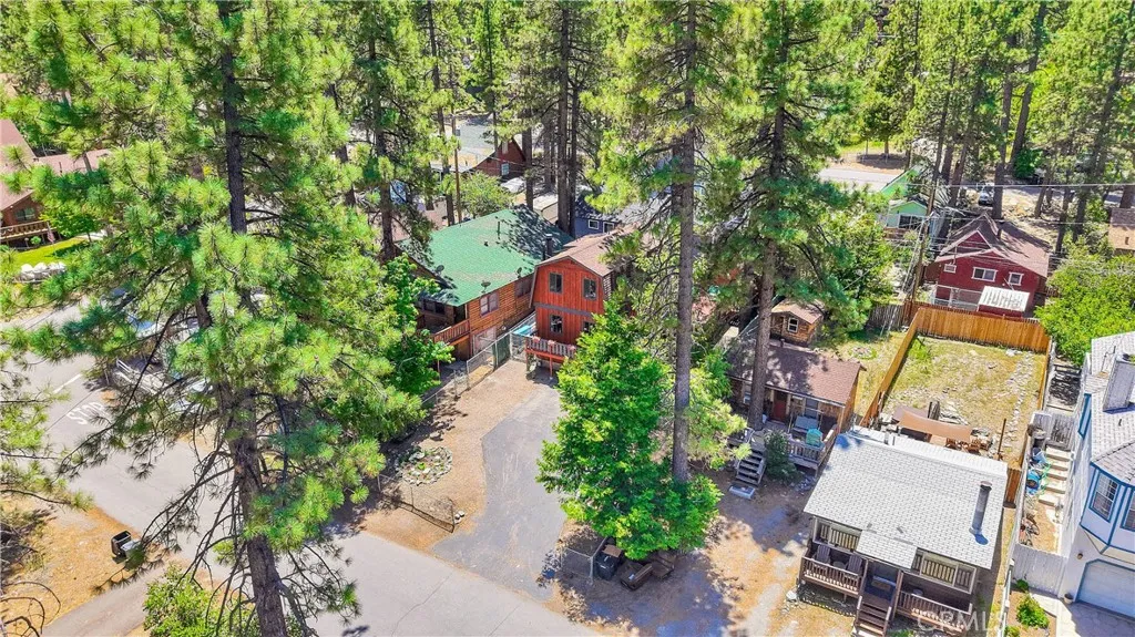 1381 Laura Street, Wrightwood, California 92397 home-pic-40