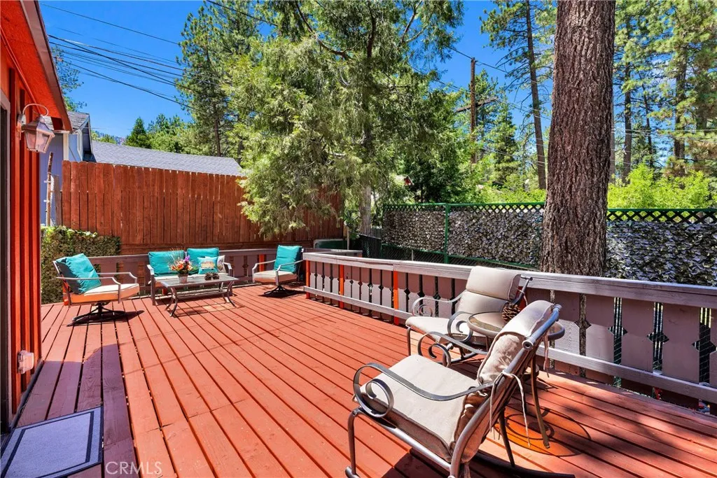 1381 Laura Street, Wrightwood, California 92397 home-pic-1