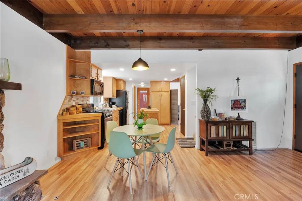 1381 Laura Street, Wrightwood, California 92397 home-pic-7