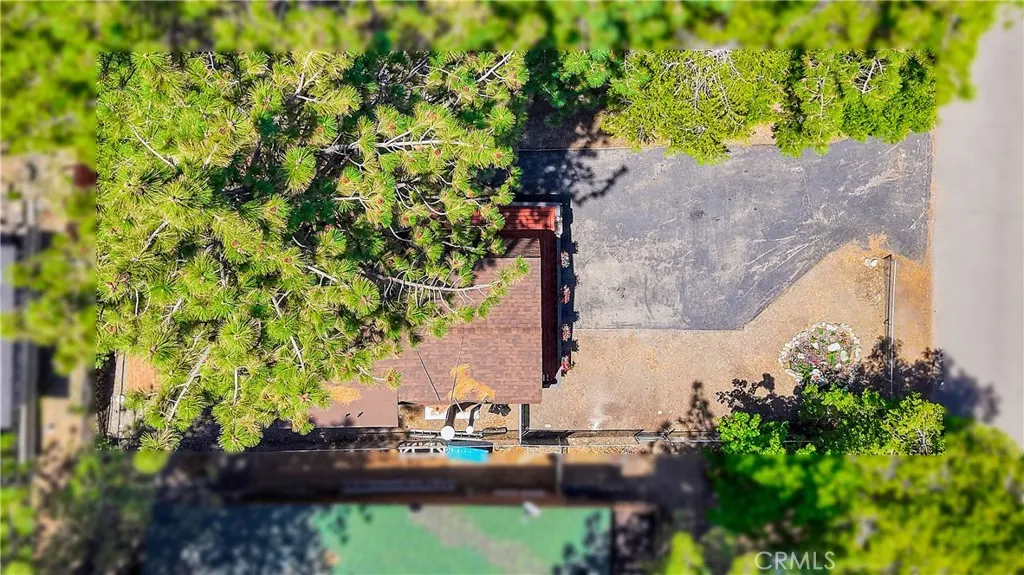 1381 Laura Street, Wrightwood, California 92397 home-pic-42