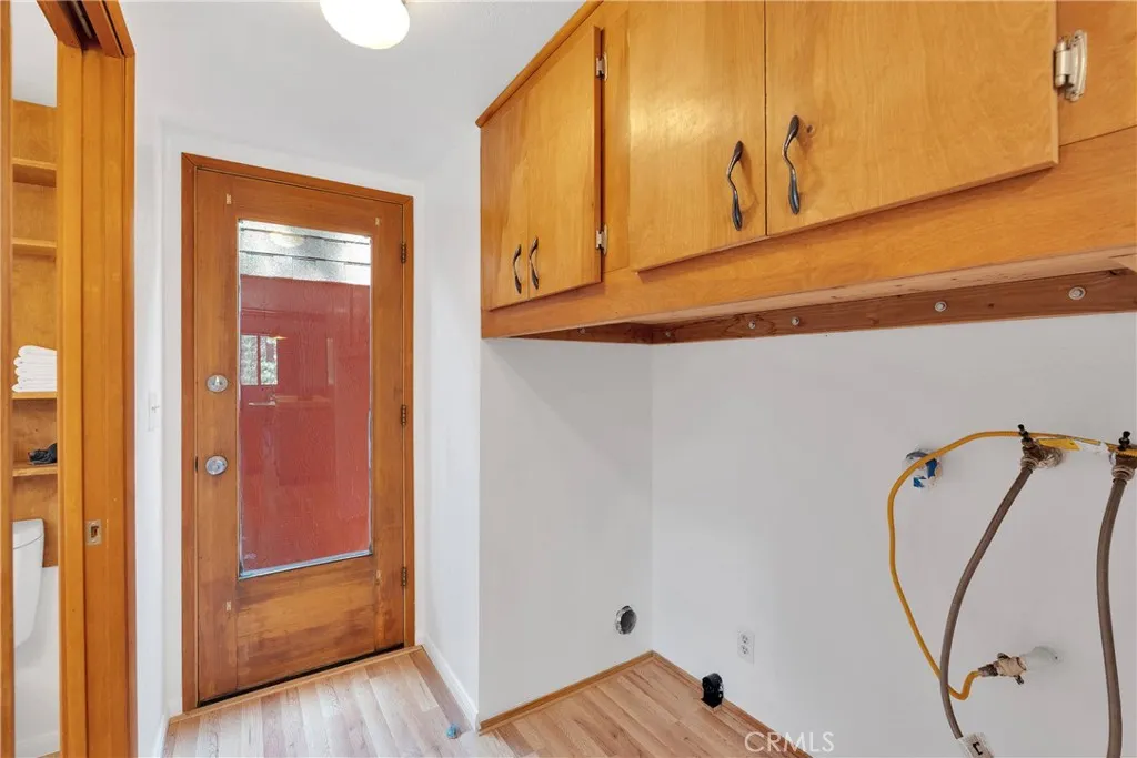1381 Laura Street, Wrightwood, California 92397 home-pic-24