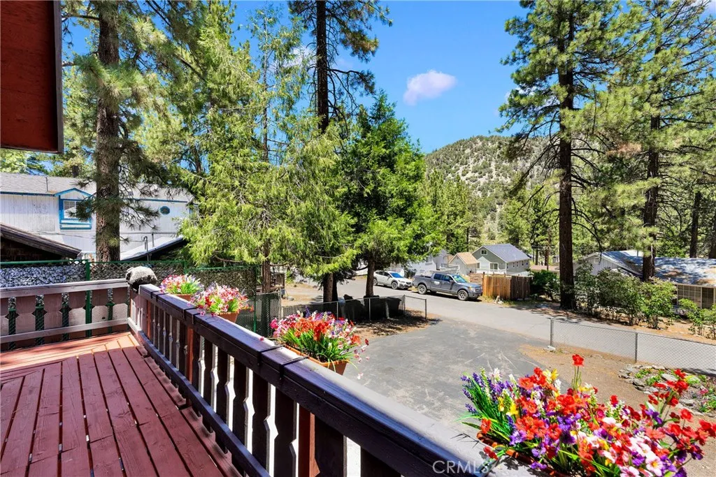 1381 Laura Street, Wrightwood, California 92397 home-pic-28