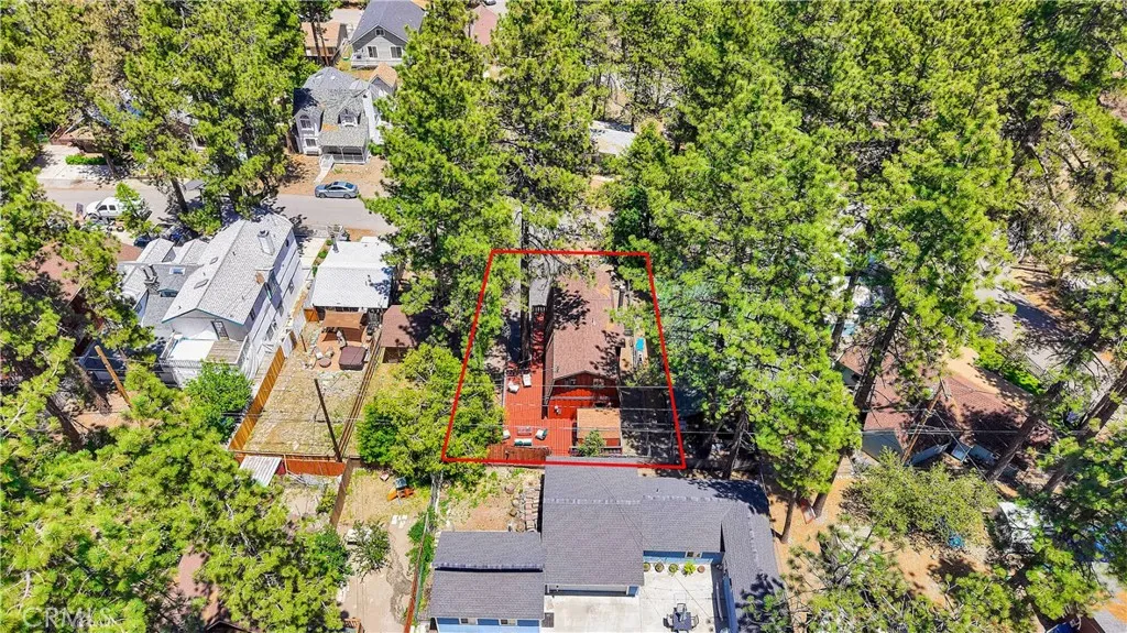 1381 Laura Street, Wrightwood, California 92397 home-pic-48