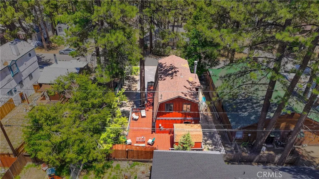 1381 Laura Street, Wrightwood, California 92397 home-pic-37
