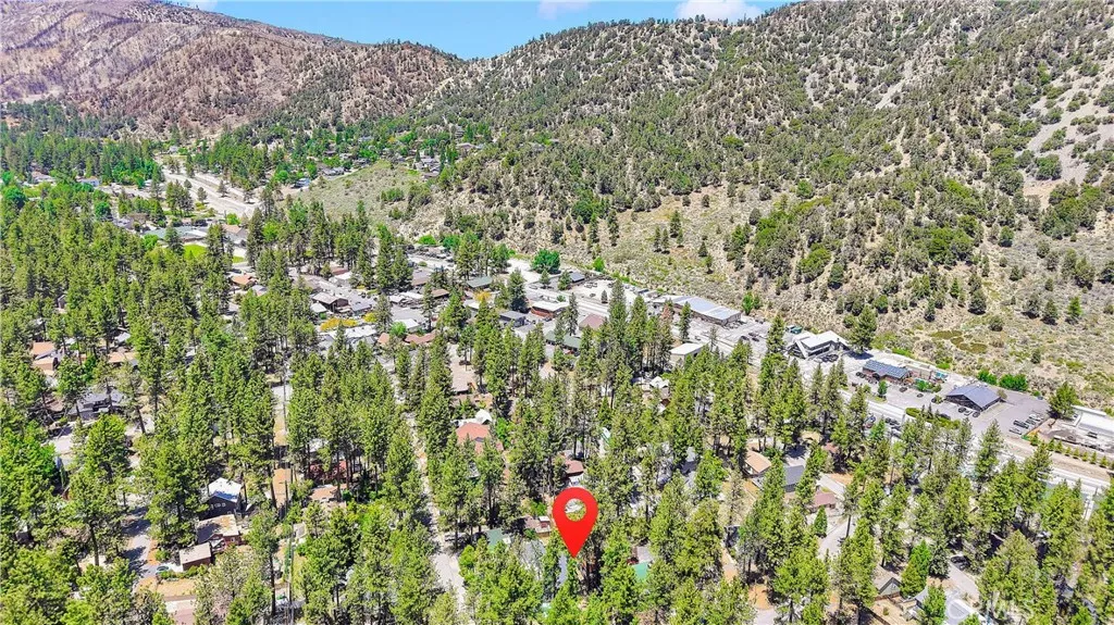 1381 Laura Street, Wrightwood, California 92397 home-pic-44