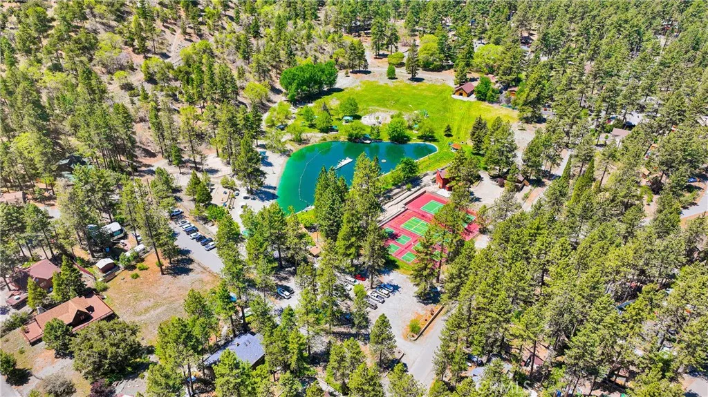 1381 Laura Street, Wrightwood, California 92397 home-pic-47