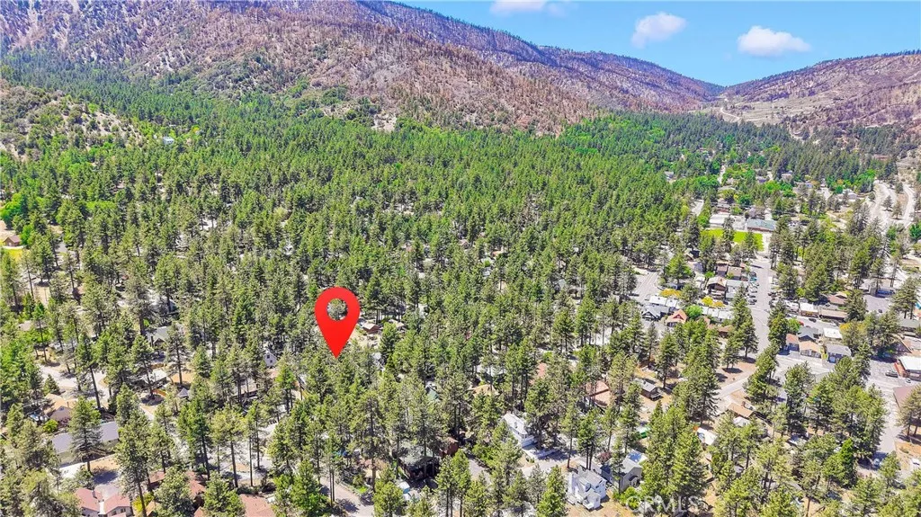 1381 Laura Street, Wrightwood, California 92397 home-pic-43