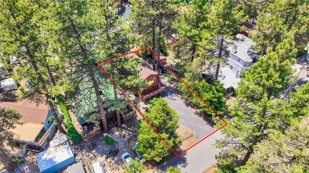 1381 Laura Street, Wrightwood, California 92397 home-pic-50