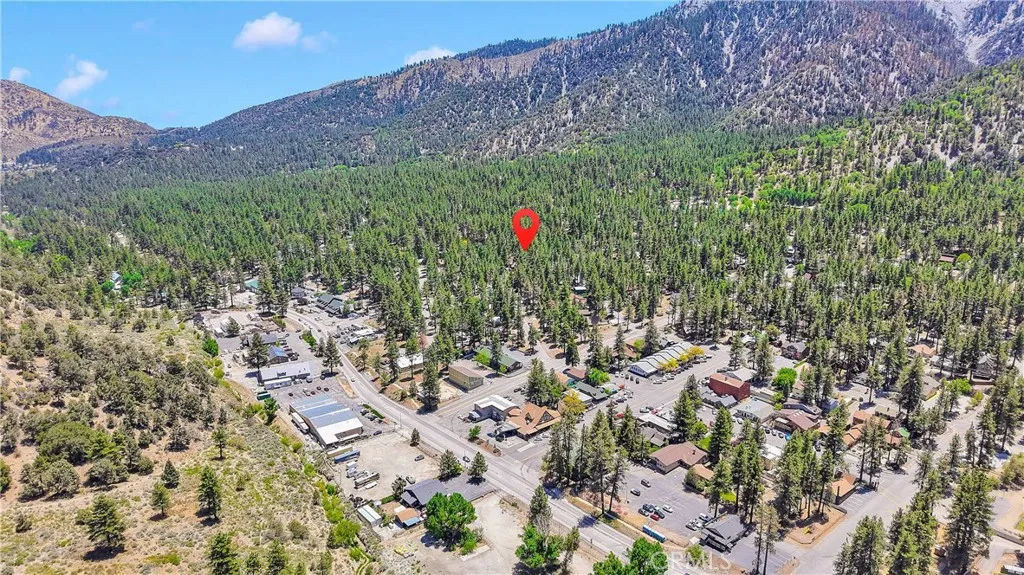 1381 Laura Street, Wrightwood, California 92397 home-pic-45