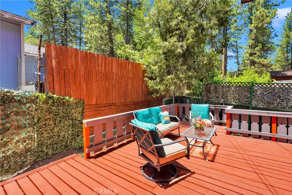 1381 Laura Street, Wrightwood, California 92397 home-pic-30