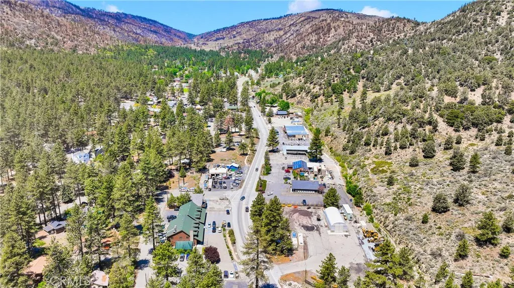1381 Laura Street, Wrightwood, California 92397 home-pic-49