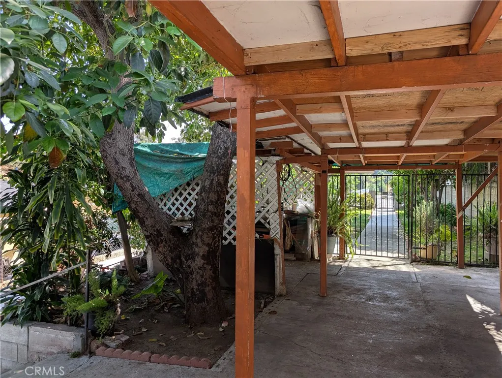 3231 Inez Street, Los Angeles, California 90023 home-pic-22