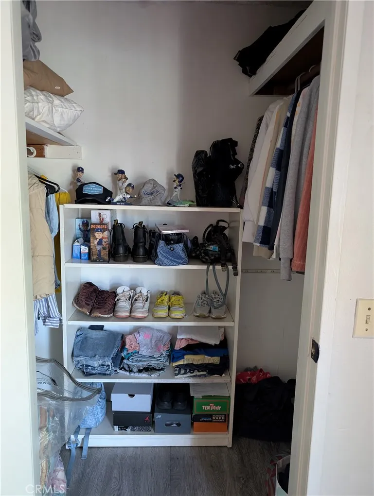 3231 Inez Street, Los Angeles, California 90023 home-pic-3