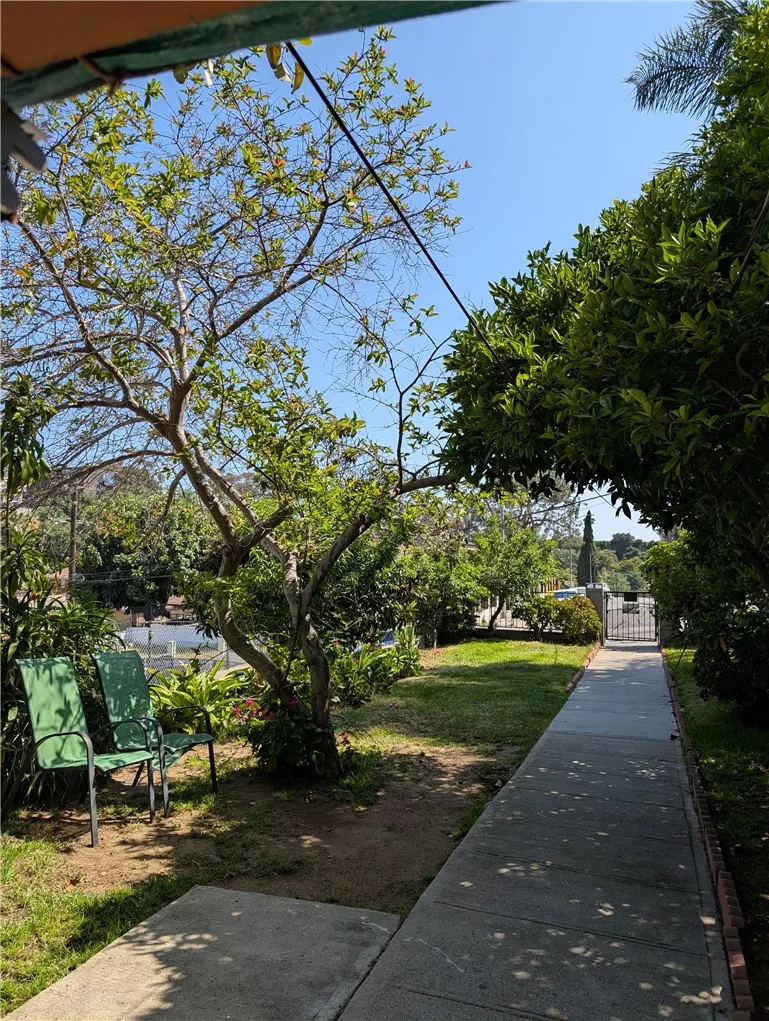 3231 Inez Street, Los Angeles, California 90023 home-pic-9