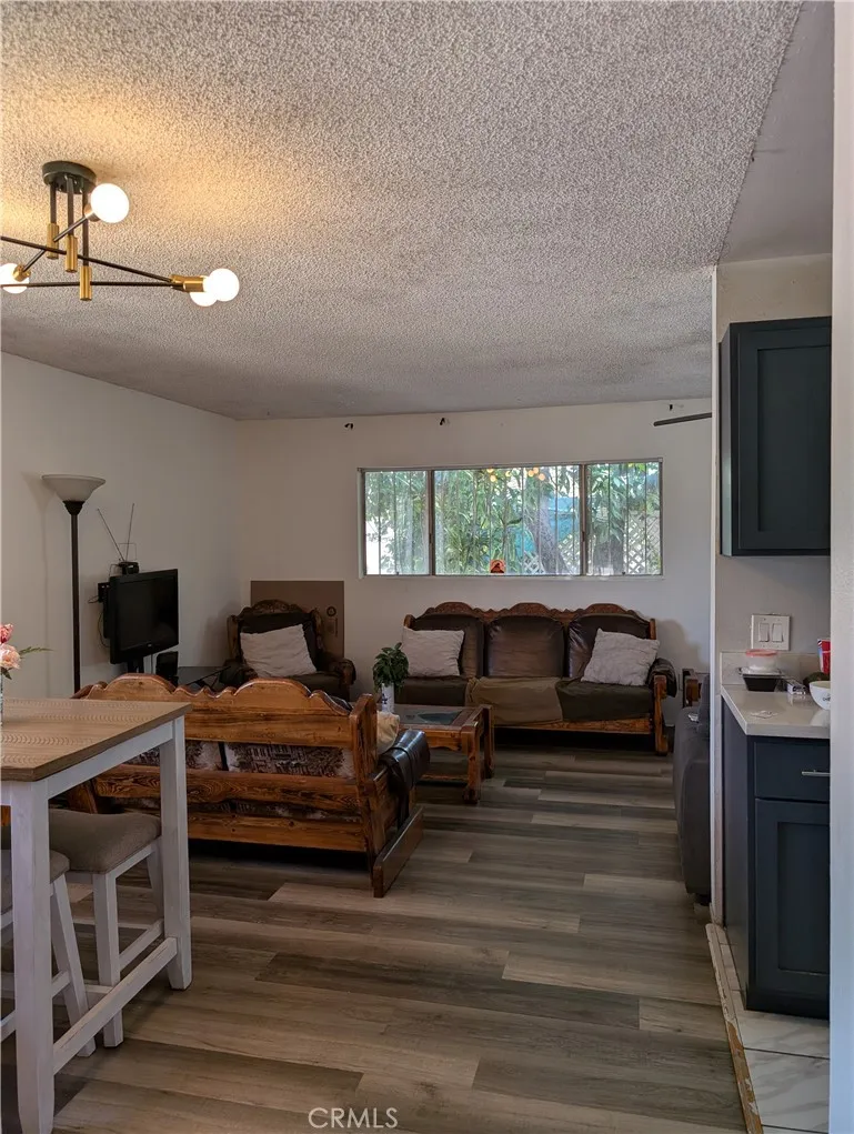 3231 Inez Street, Los Angeles, California 90023 home-pic-18