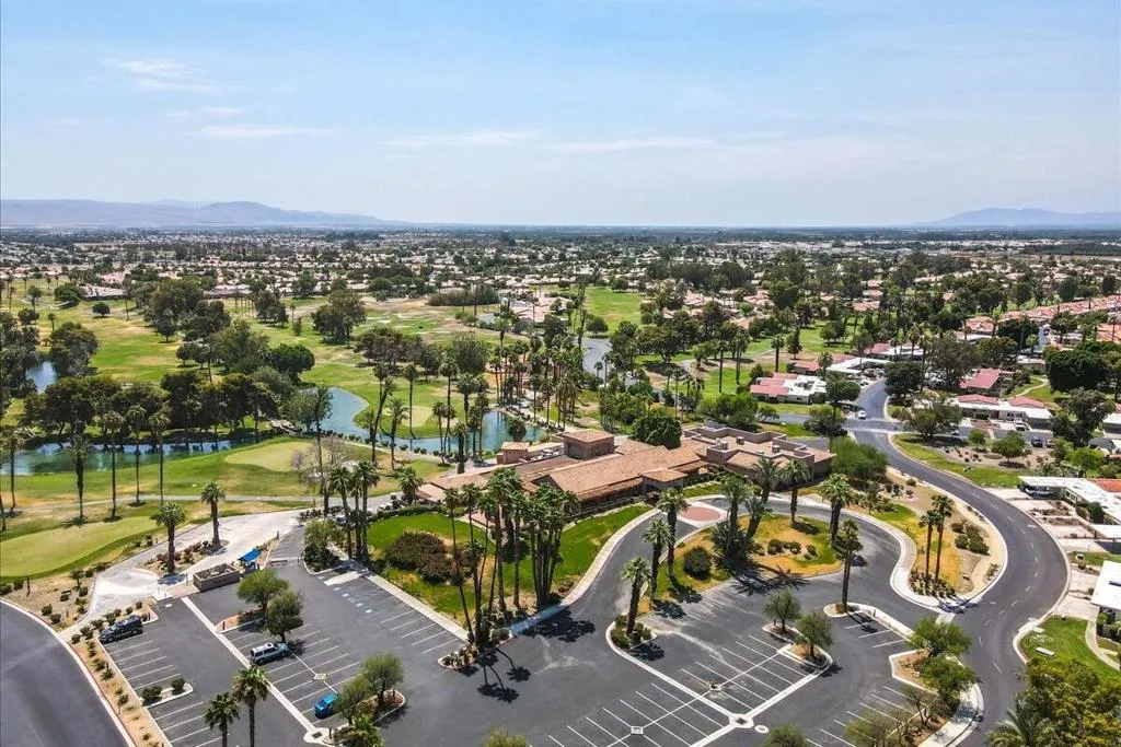 82755 Matthau Drive, Indio, California 92201 home-pic-49