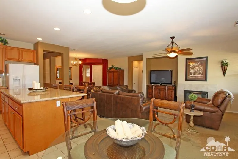 82755 Matthau Drive, Indio, California 92201 home-pic-14