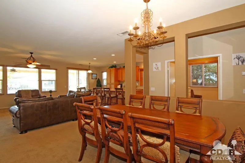 82755 Matthau Drive, Indio, California 92201 home-pic-12