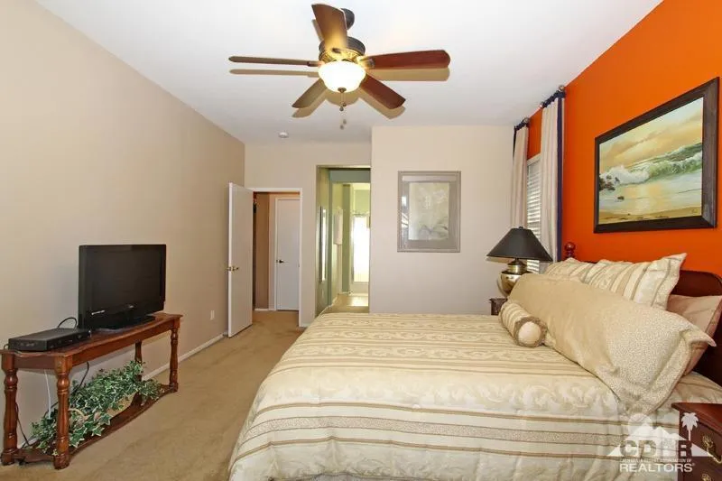 82755 Matthau Drive, Indio, California 92201 home-pic-21