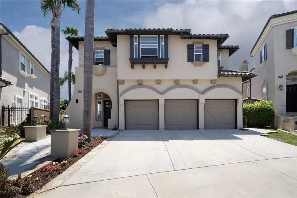 5712 Ocean Vista Drive, Huntington Beach, California 92648 home-pic-0