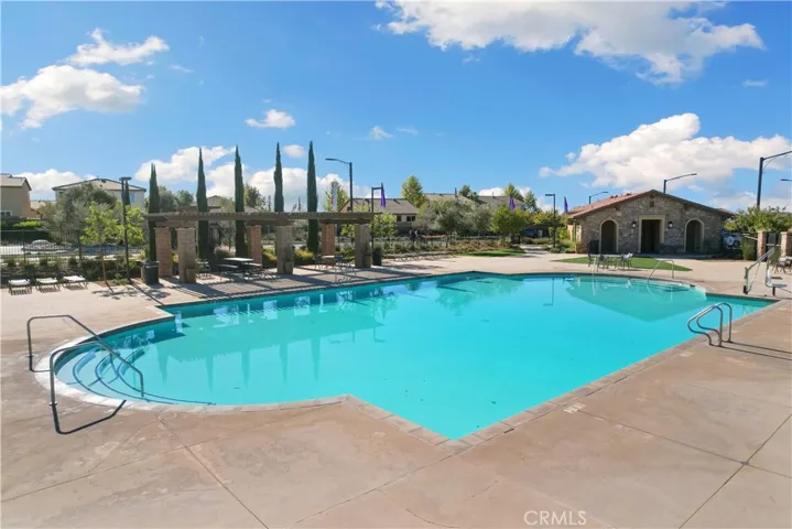 14226 Sonoma Court, Beaumont, California 92223