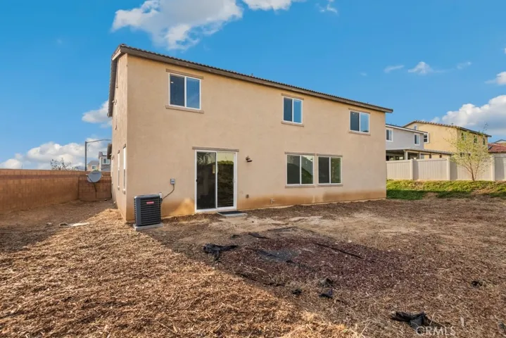 14226 Sonoma Court, Beaumont, California 92223