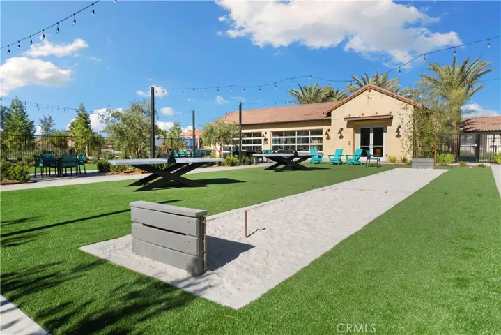 14226 Sonoma Court, Beaumont, California 92223