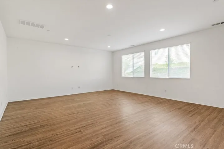 14226 Sonoma Court, Beaumont, California 92223