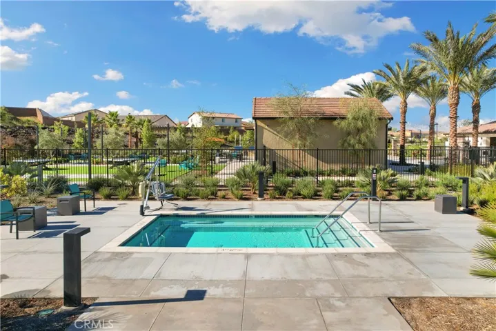 14226 Sonoma Court, Beaumont, California 92223