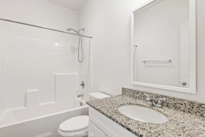 14226 Sonoma Court, Beaumont, California 92223