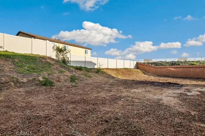 14226 Sonoma Court, Beaumont, California 92223
