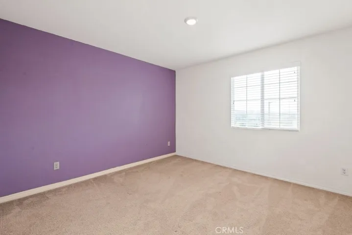 14226 Sonoma Court, Beaumont, California 92223