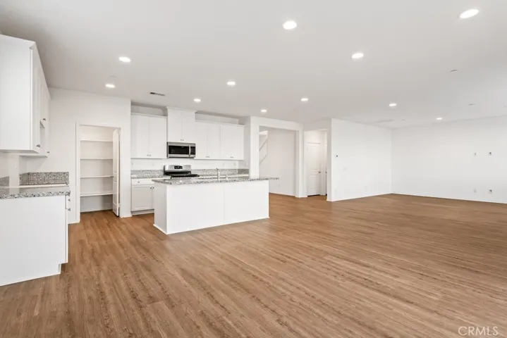 14226 Sonoma Court, Beaumont, California 92223