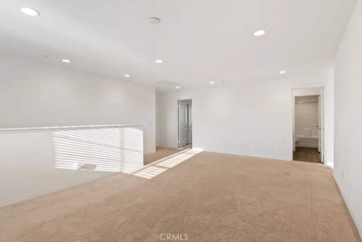 14226 Sonoma Court, Beaumont, California 92223