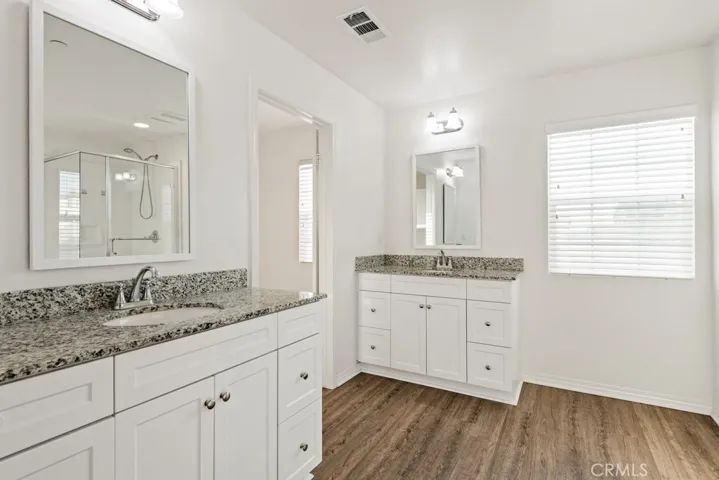 14226 Sonoma Court, Beaumont, California 92223